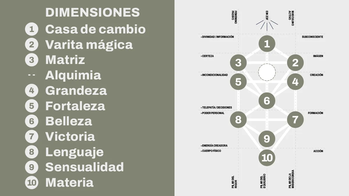 arbol con texto-3