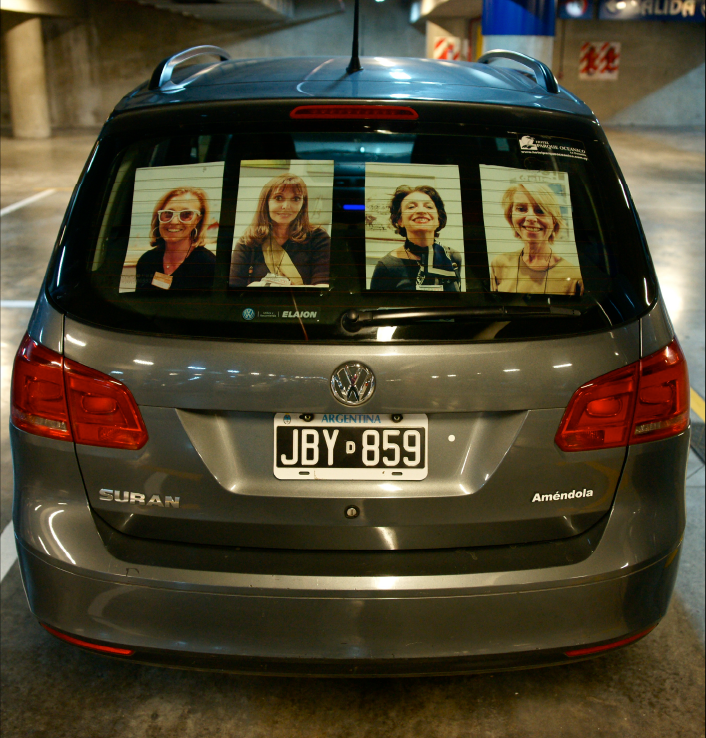 AutoBA
