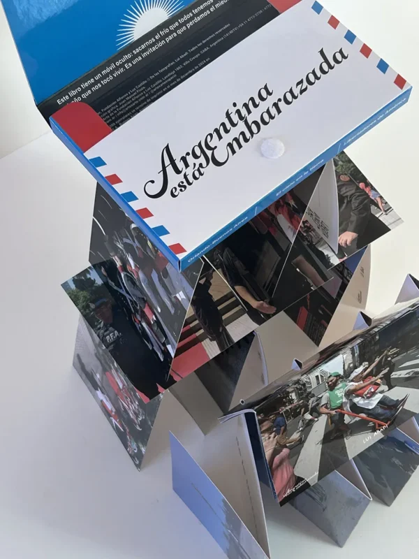 aee-libro-2