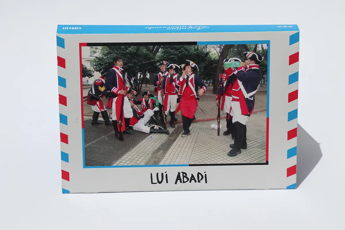 aee-libro-3