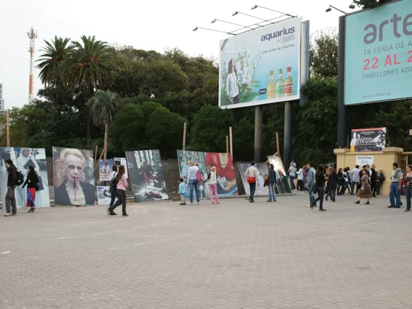 ArteBA