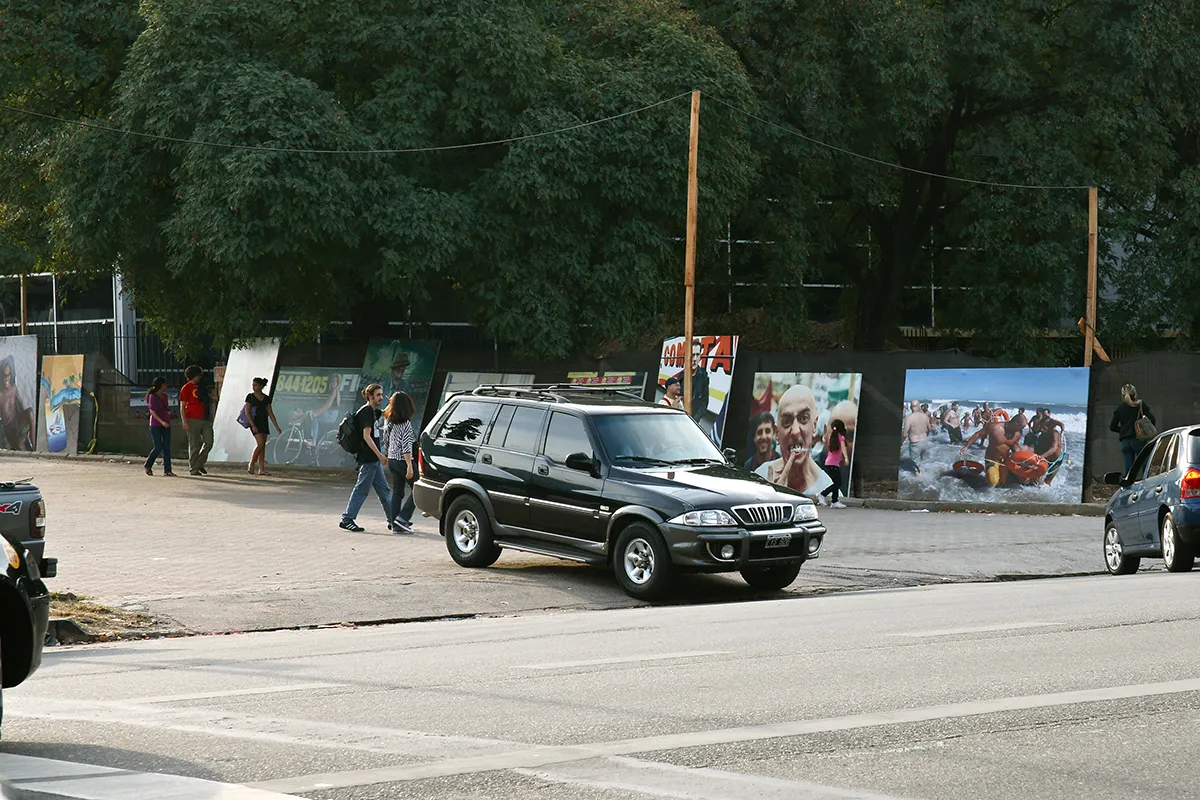 arteba-9