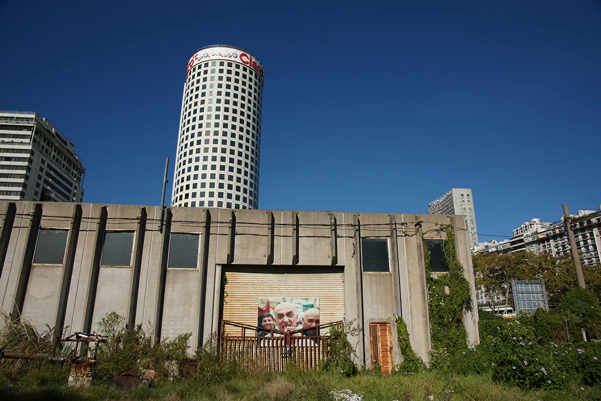 arteme-8