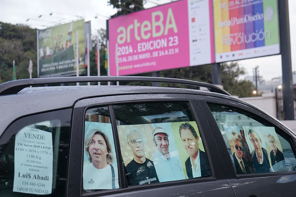autoBA-2