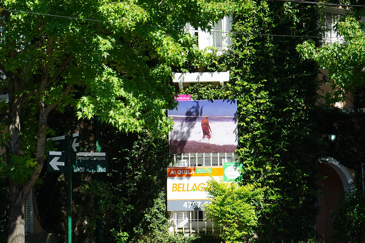 bellagamba-5