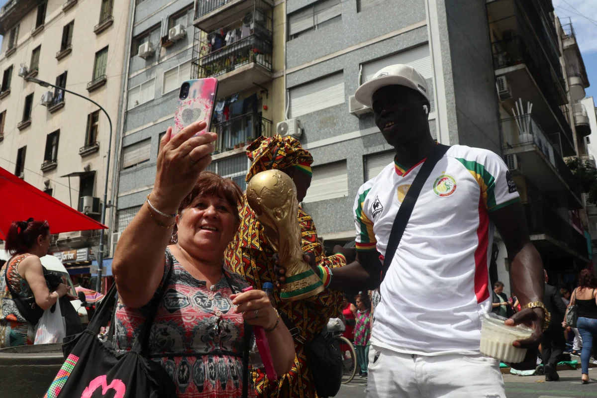 cada inmigrante-8