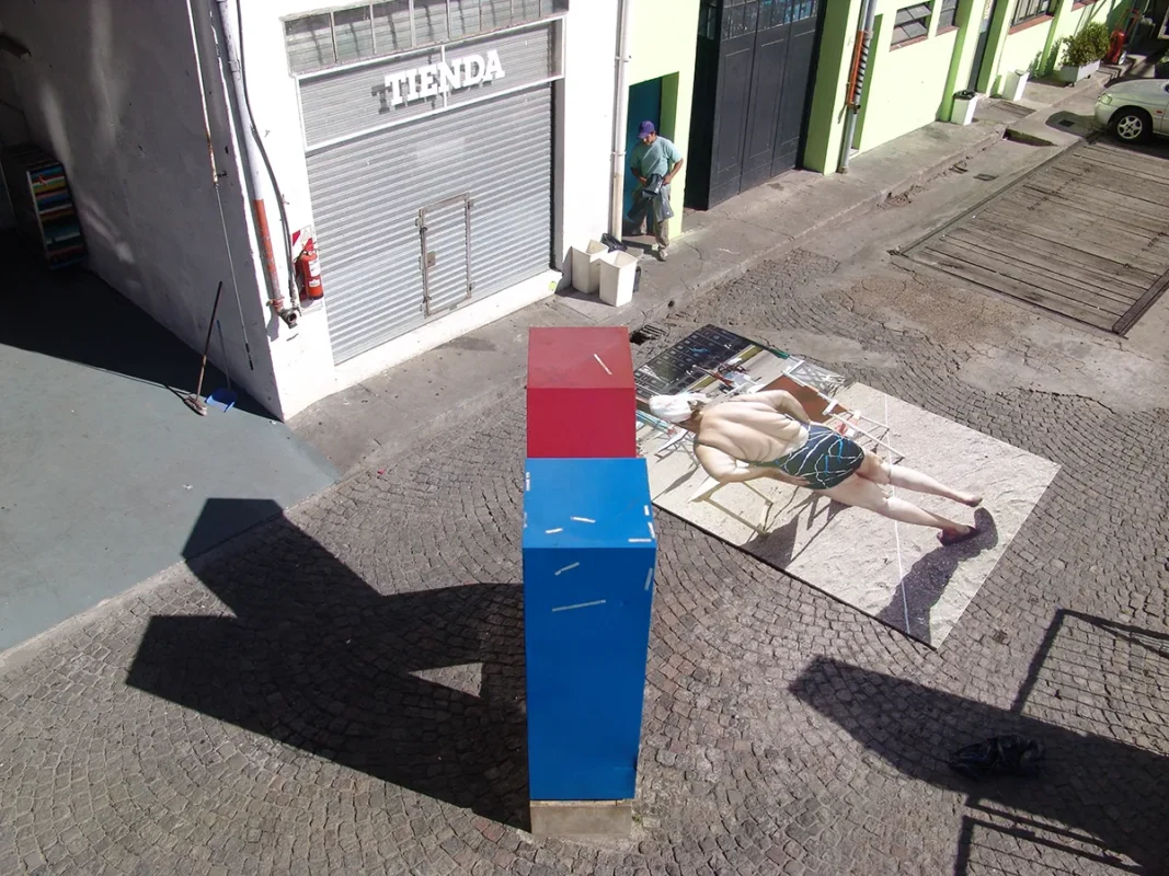 konex-1