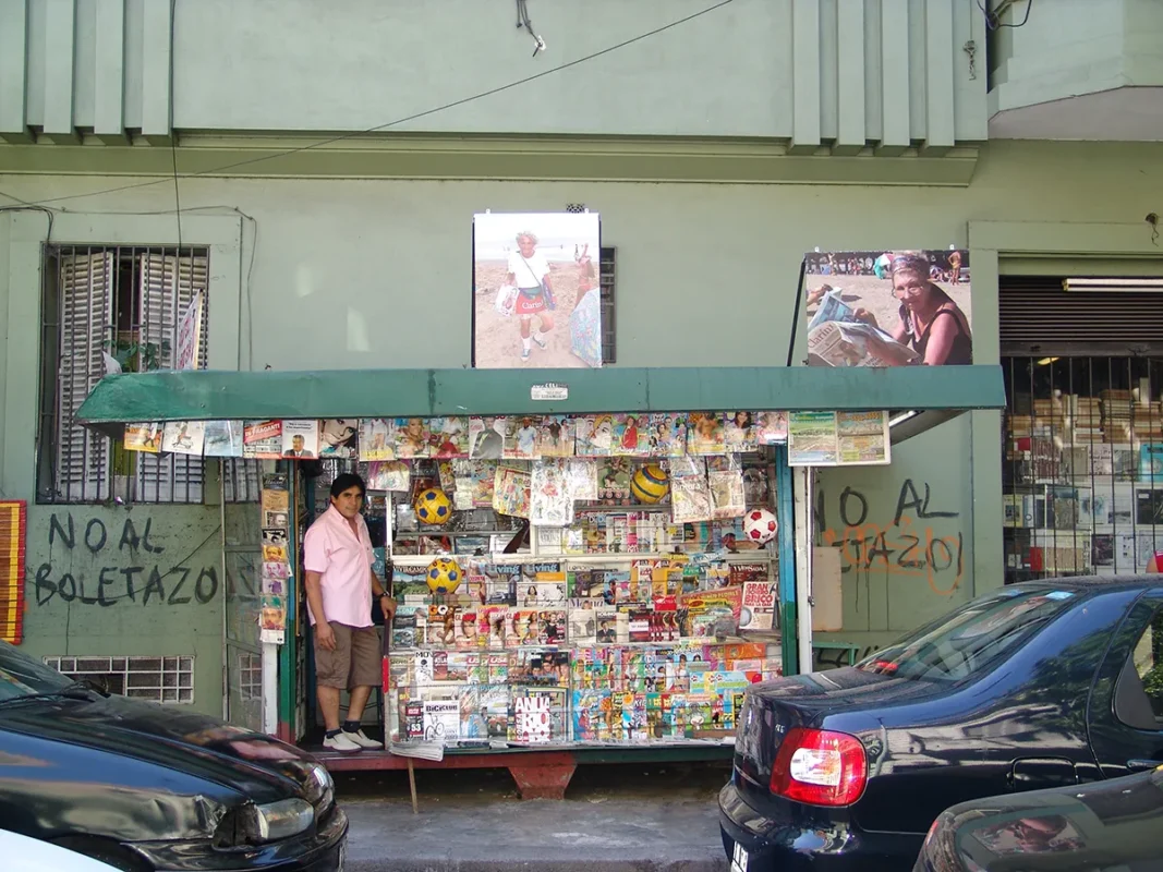 konex-10