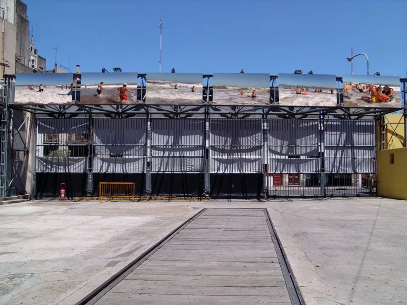 konex-11