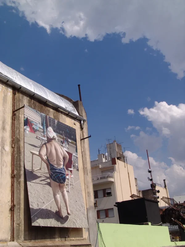 konex-2