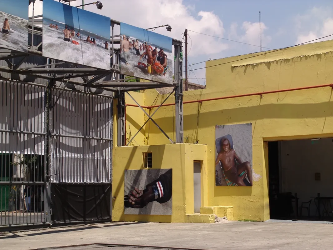 konex-3