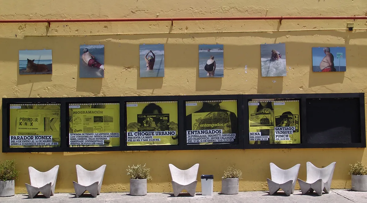 konex-4