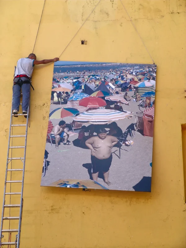 konex-5