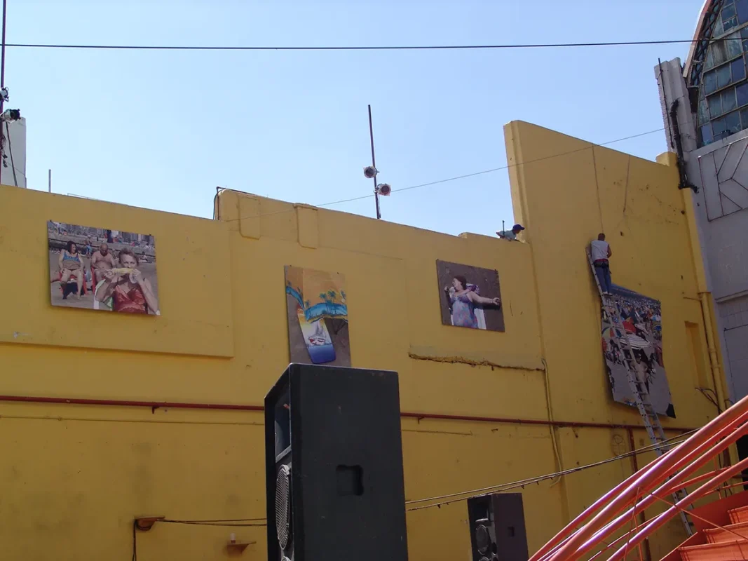 konex-6