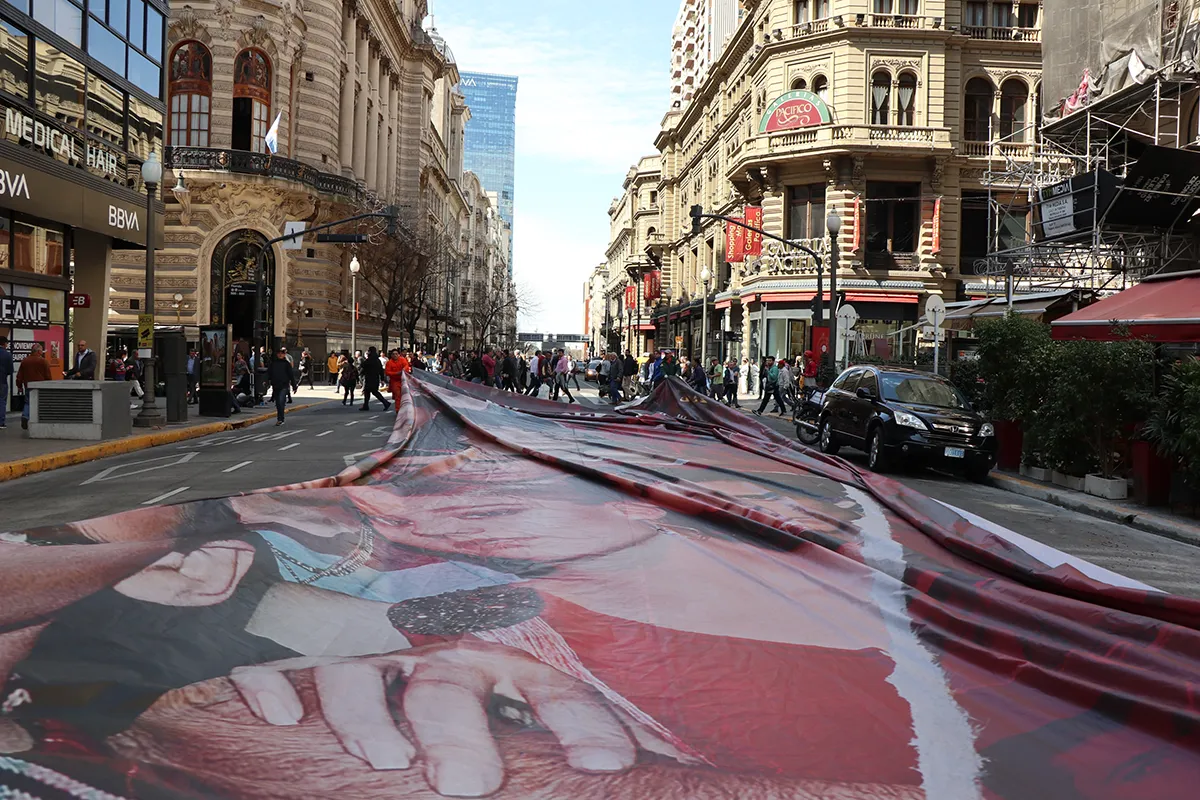 la publicidad-1