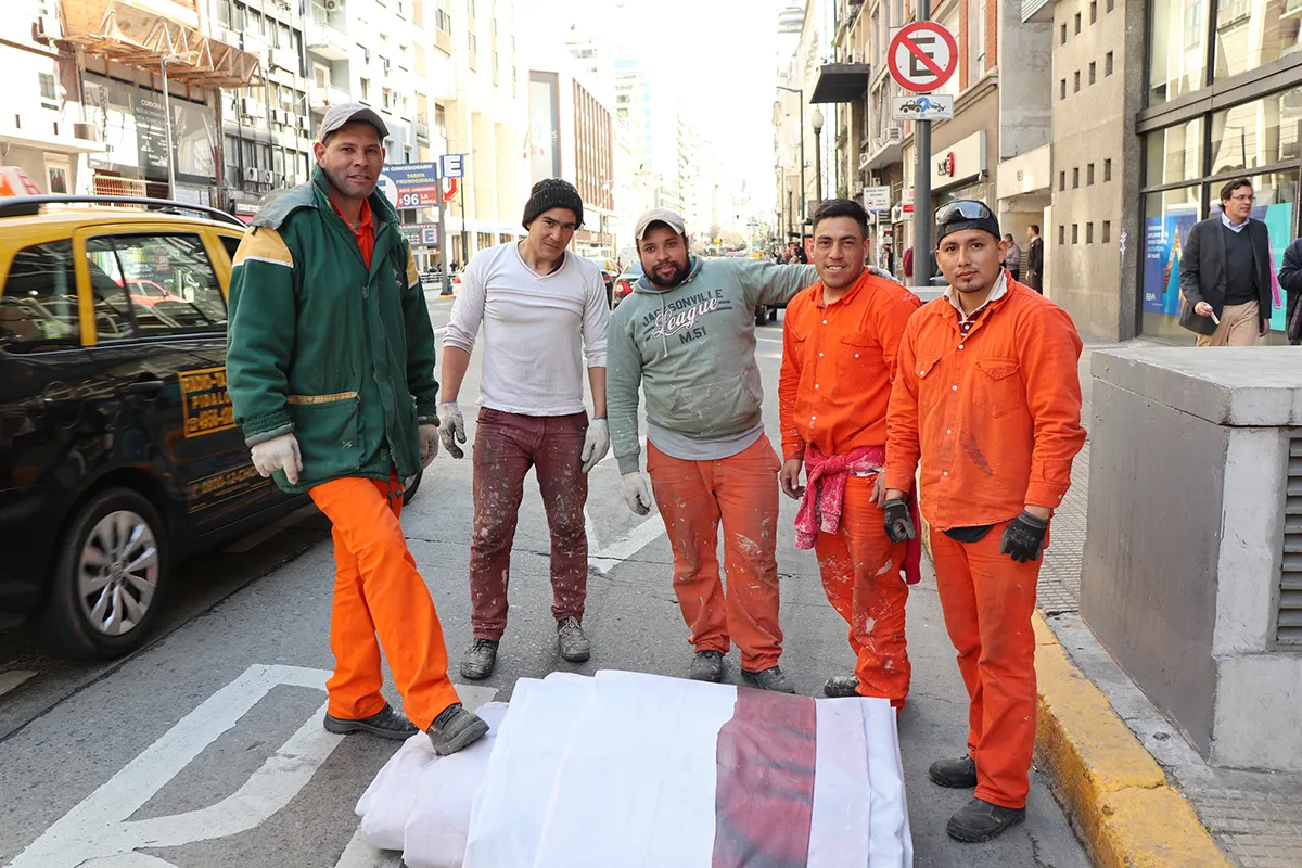 la publicidad-14