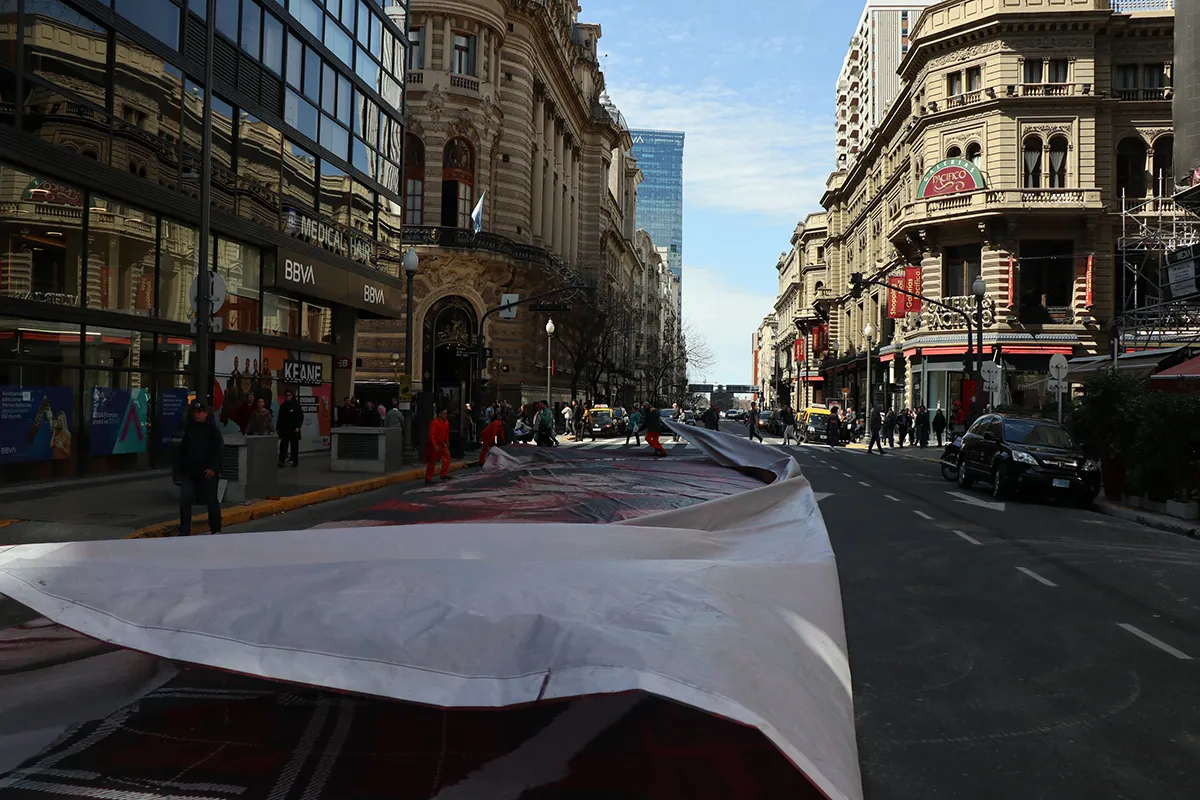 la publicidad-5