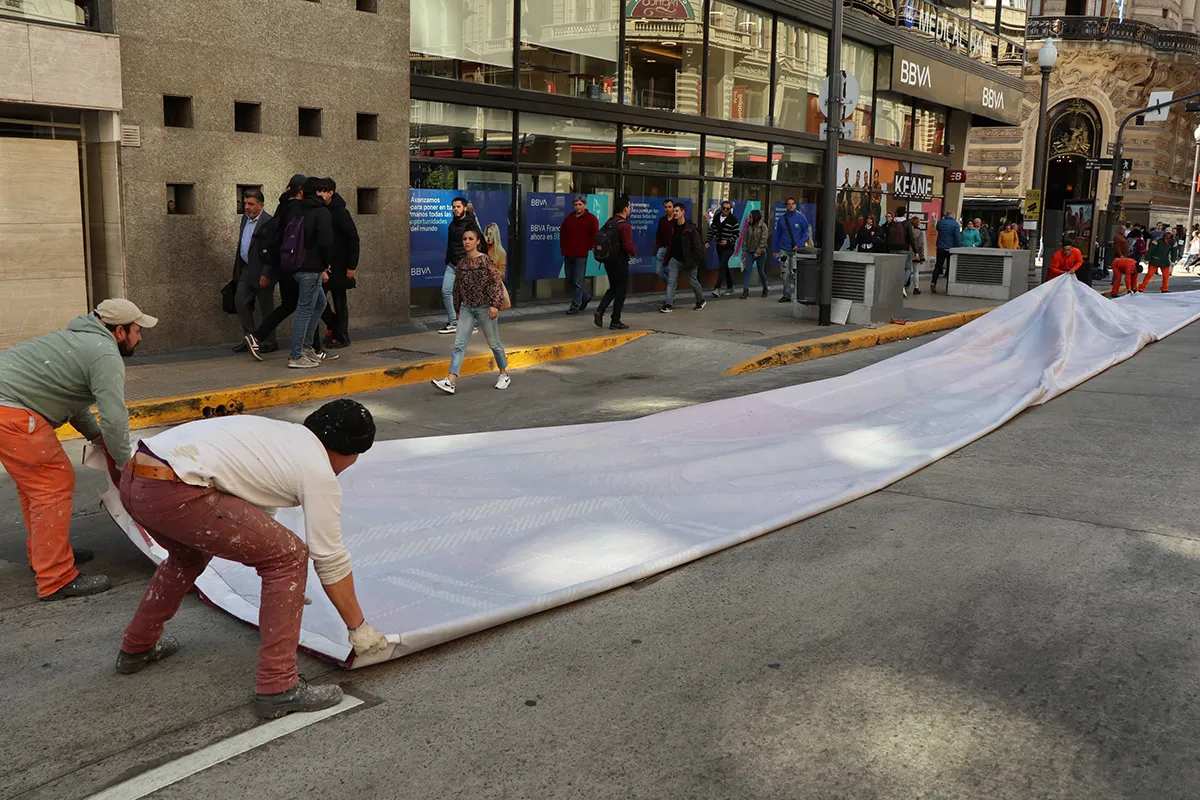 la publicidad-7