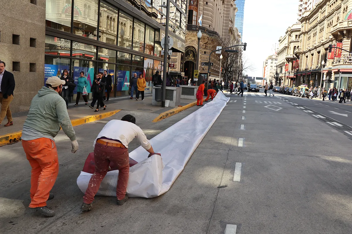 la publicidad-8
