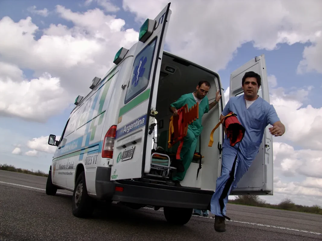 los simuladores-6