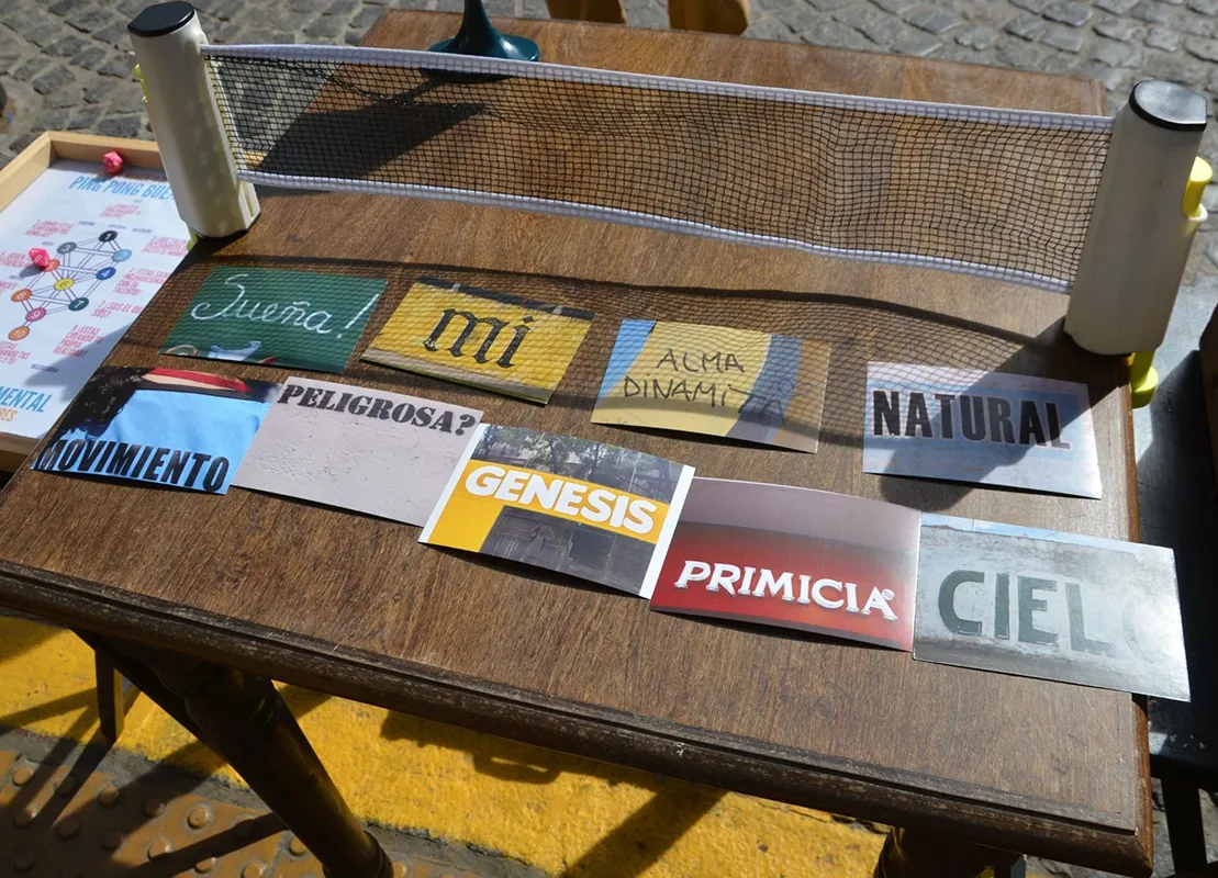 nac-buenosaires-10