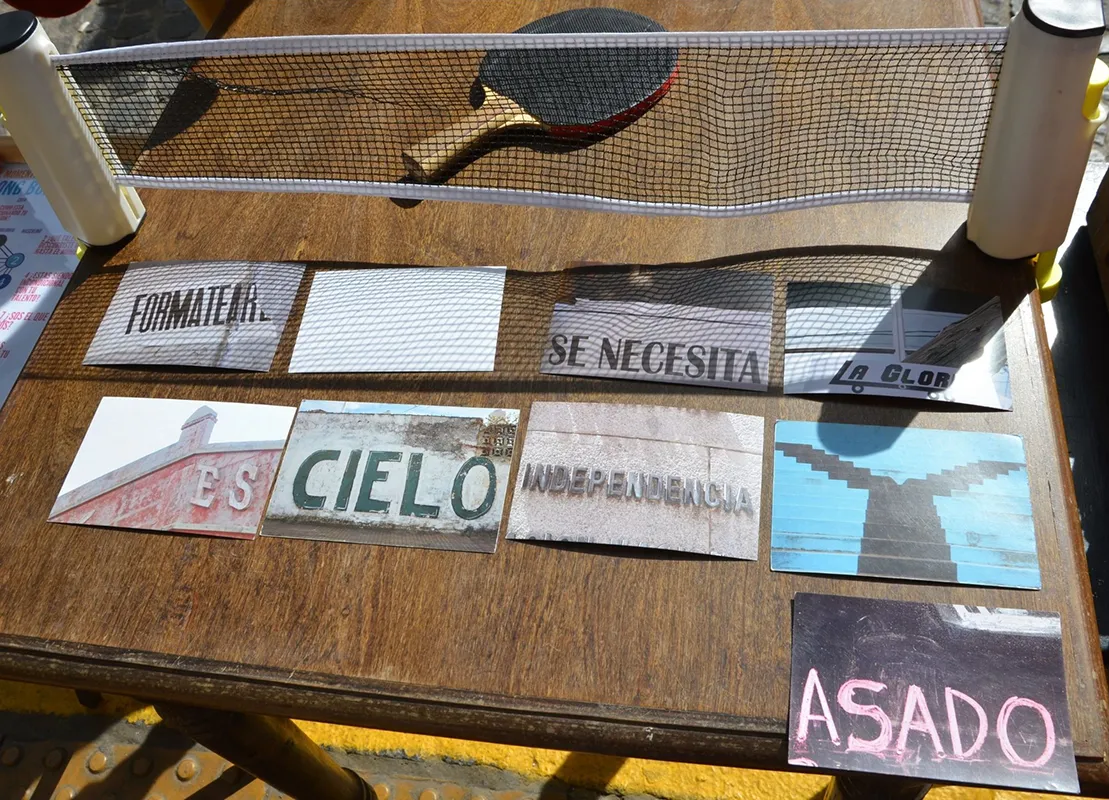 nac-buenosaires-3