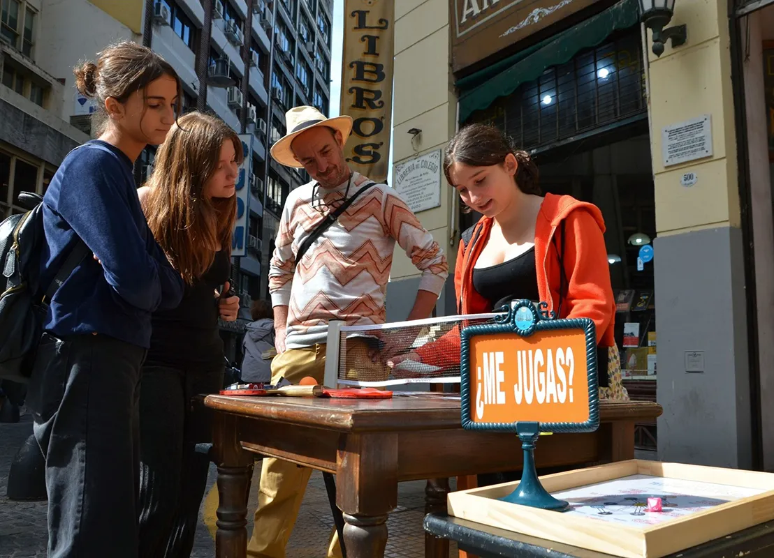 nac-buenosaires-4