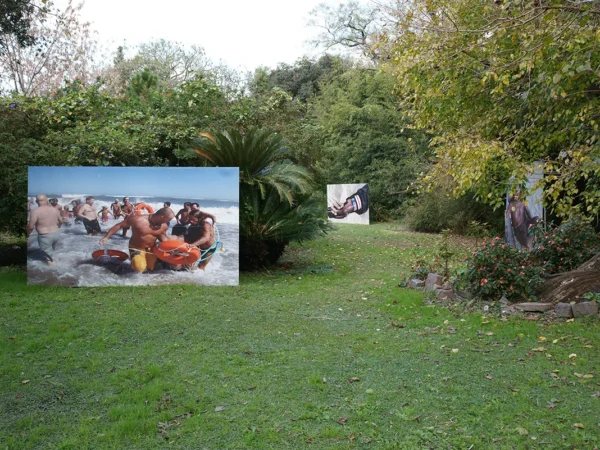 Quinta Trabucco