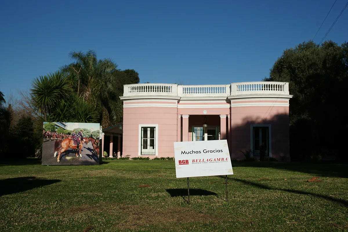 quinta-trabucco-10