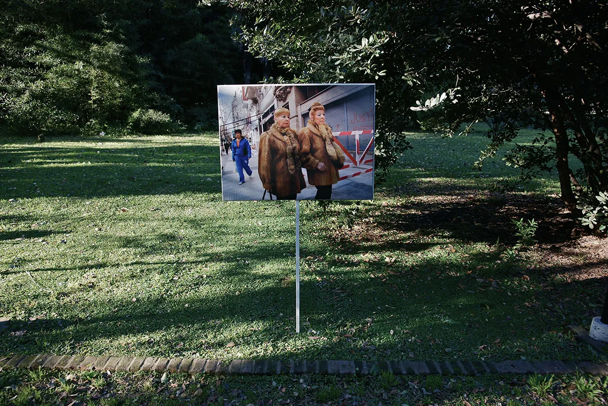 quinta-trabucco-6