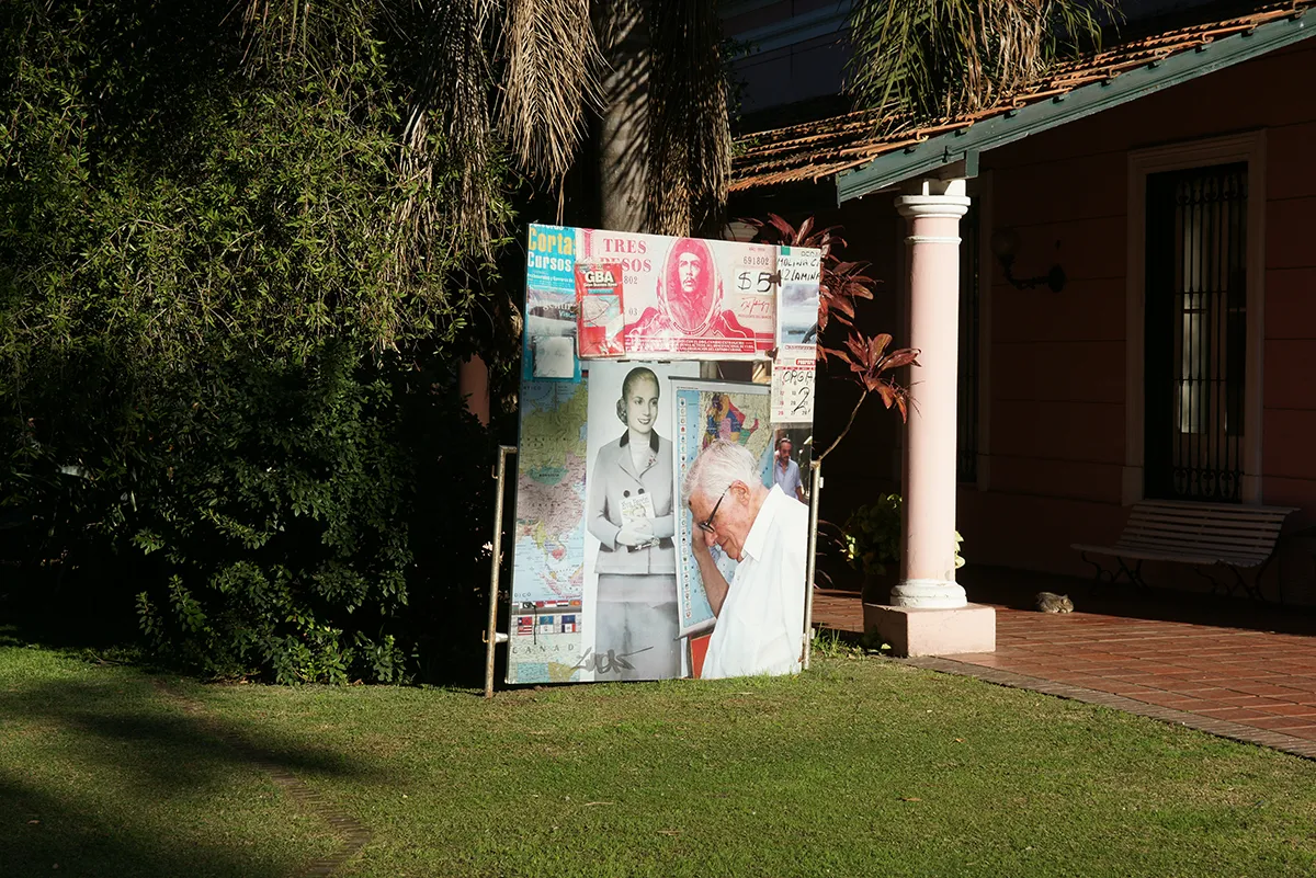 quinta-trabucco-9