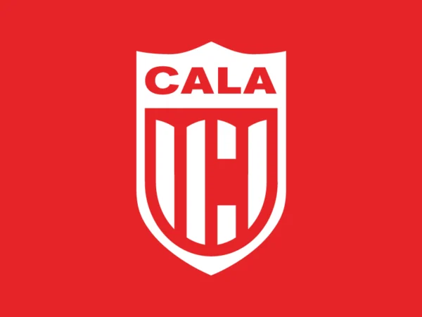 Bienvenidos al CALA