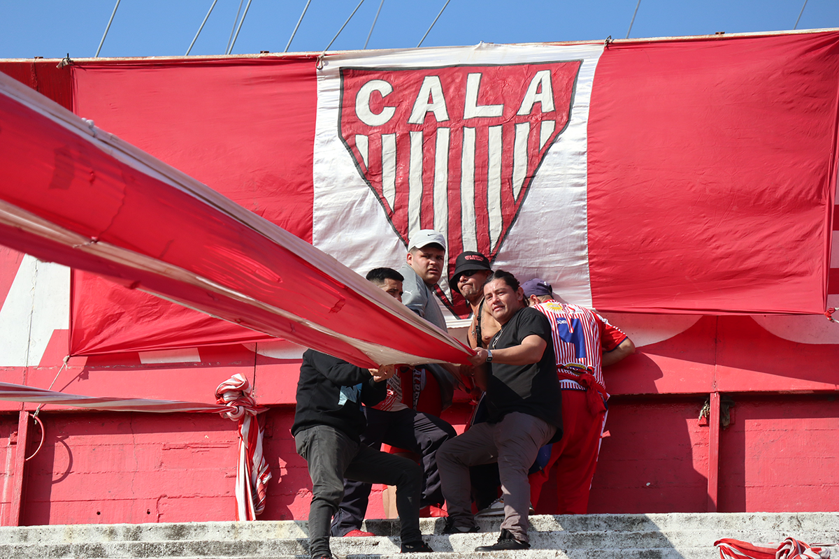comunidad-2