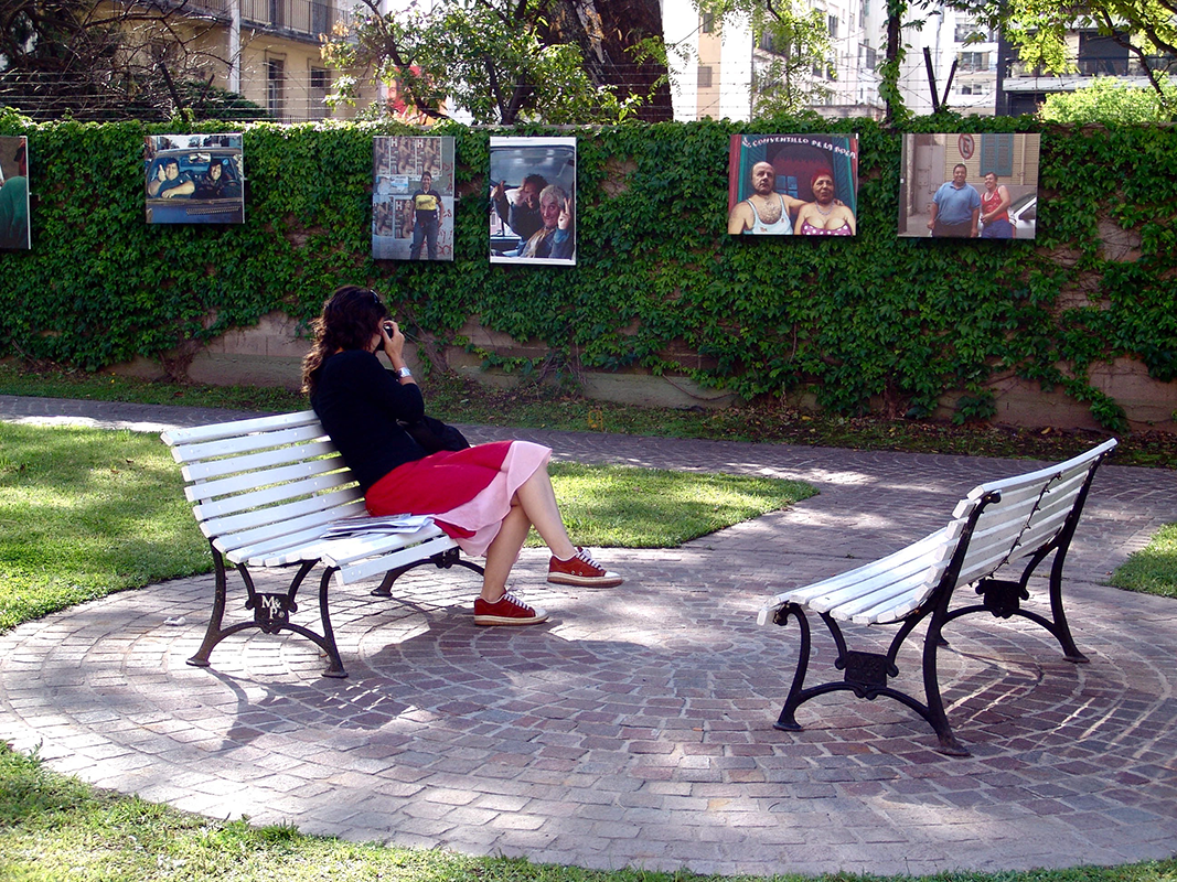 comunidad-4