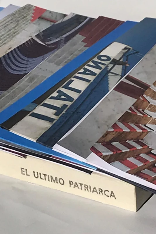 elultimopatriarca-2