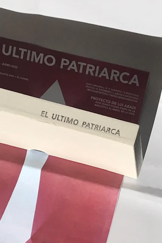 elultimopatriarca-5