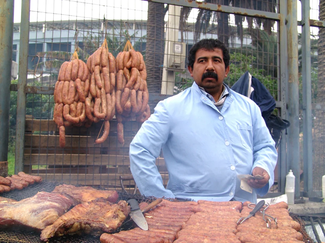 fanzine-choripan-01