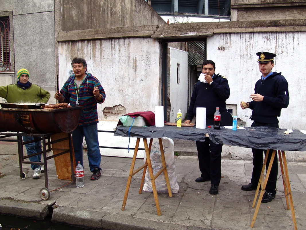 fanzine-choripan-02