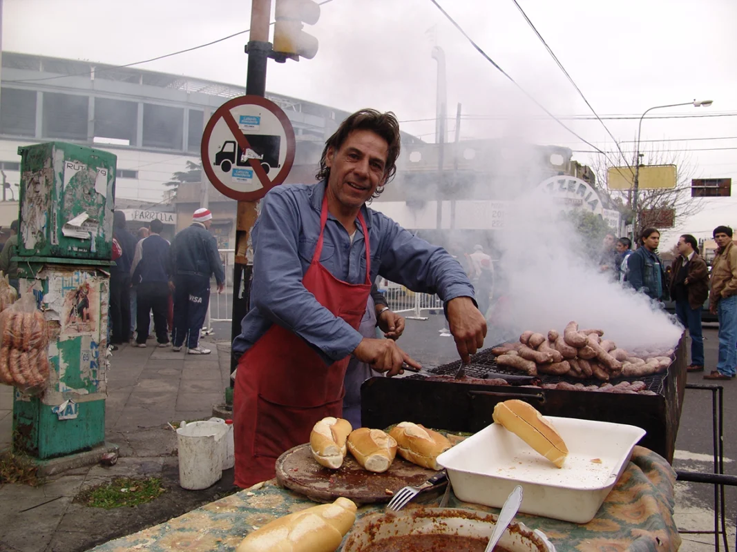 fanzine-choripan-04