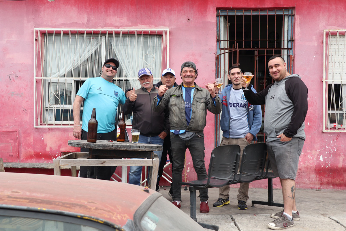 san telmo03