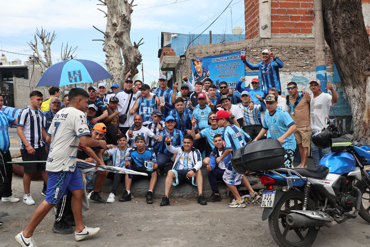 san telmo06