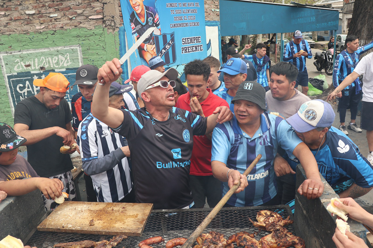 san telmo09