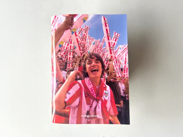 Fanzine ESTUDIÓ